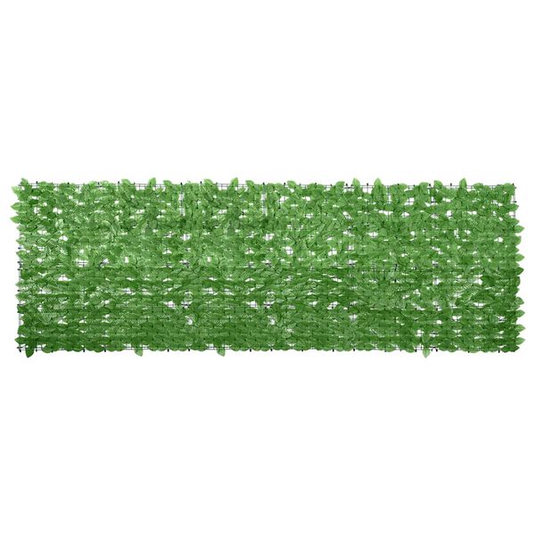 Viser 1 av 7 produktbilde(r)