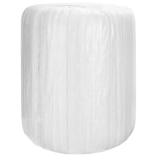 Viser 2 av 7 produktbilde(r)