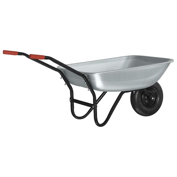 Viser 1 av 11 produktbilde(r)