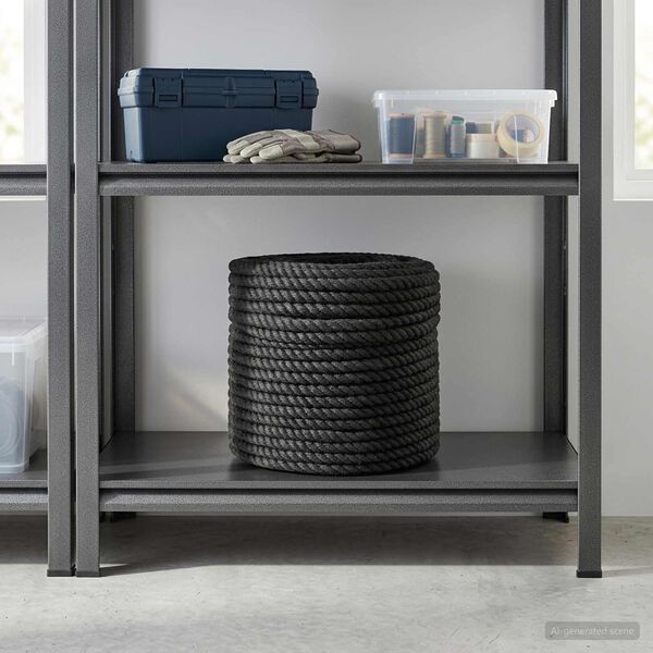 Viser 2 av 5 produktbilde(r)