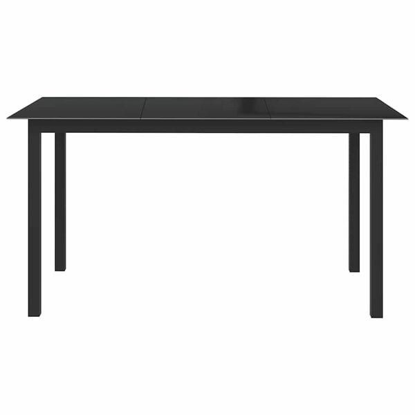 Viser 3 av 15 produktbilde(r)