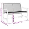 Miniatyrbilde av produktet 9 av 9