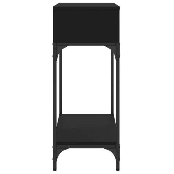 Viser 4 av 10 produktbilde(r)