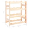 Miniatyrbilde av produktet 6 av 6