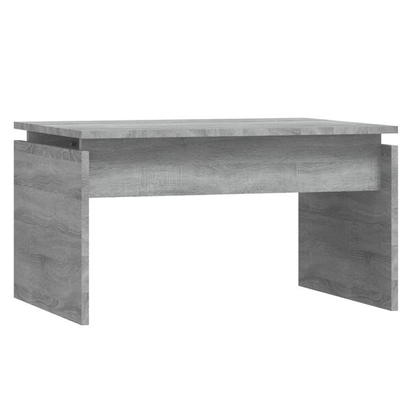 Viser 1 av 8 produktbilde(r)