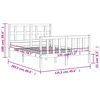 Miniatyrbilde av produktet 12 av 12