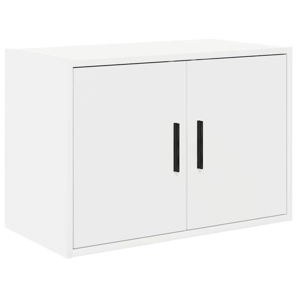 Viser 1 av 12 produktbilde(r)