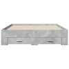 Miniatyrbilde av produktet 4 av 10