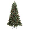 Miniatyrbilde av produktet 5 av 13