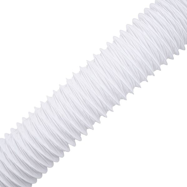 Viser 3 av 3 produktbilde(r)