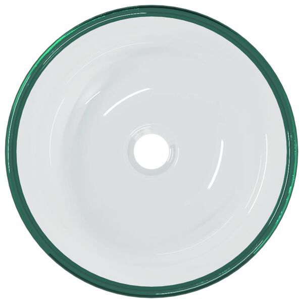 Viser 3 av 5 produktbilde(r)