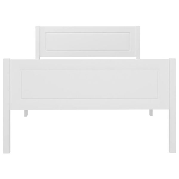 Viser 4 av 6 produktbilde(r)