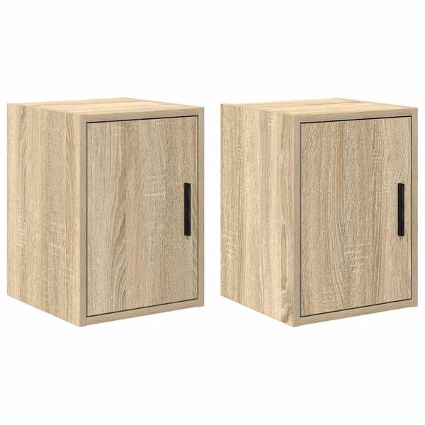 Viser 1 av 13 produktbilde(r)