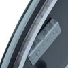 Miniatyrbilde av produktet 7 av 10