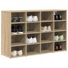 Miniatyrbilde av produktet 3 av 12