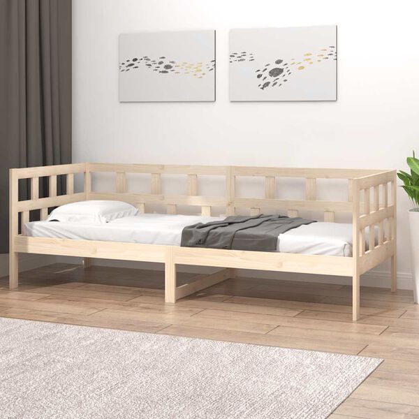 Viser 4 av 11 produktbilde(r)