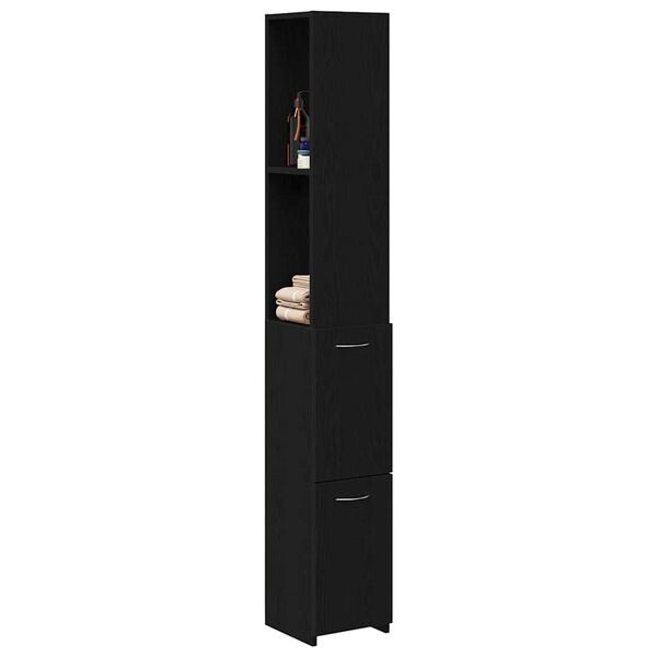 Viser 3 av 12 produktbilde(r)