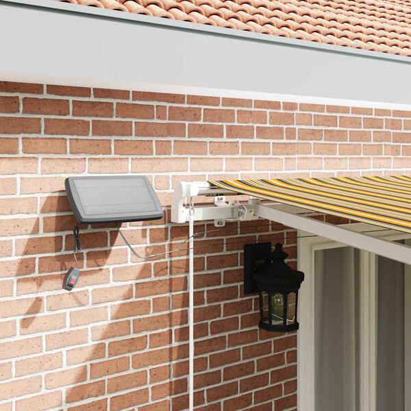 Viser 4 av 15 produktbilde(r)