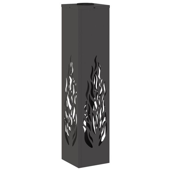 Viser 4 av 16 produktbilde(r)