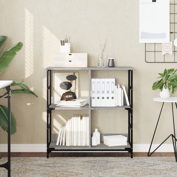 Viser 2 av 10 produktbilde(r)