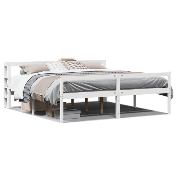 Viser 2 av 12 produktbilde(r)