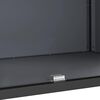 Miniatyrbilde av produktet 12 av 18
