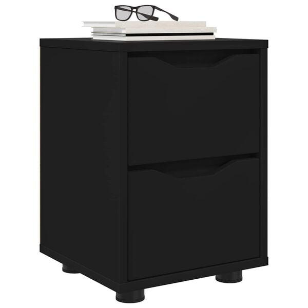 Viser 3 av 13 produktbilde(r)