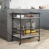 Miniatyrbilde av produktet 4 av 15
