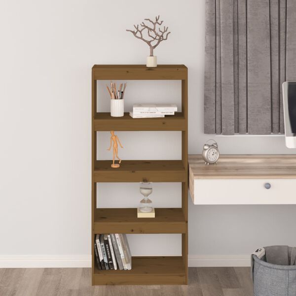 Viser 3 av 9 produktbilde(r)