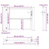 Miniatyrbilde av produktet 12 av 12