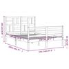 Miniatyrbilde av produktet 12 av 12