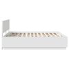 Miniatyrbilde av produktet 8 av 13