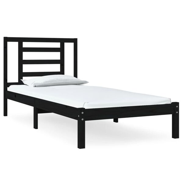 Viser 1 av 6 produktbilde(r)