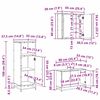 Miniatyrbilde av produktet 19 av 20