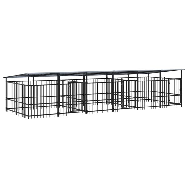 Viser 1 av 6 produktbilde(r)