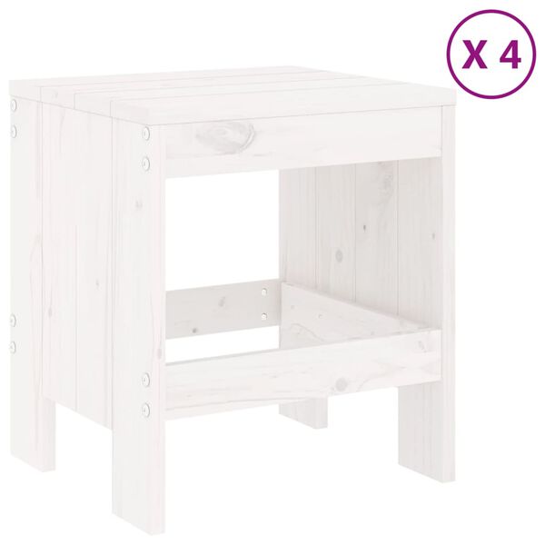 Viser 3 av 10 produktbilde(r)