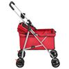 Miniatyrbilde av produktet 6 av 14