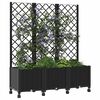Miniatyrbilde av produktet 3 av 8