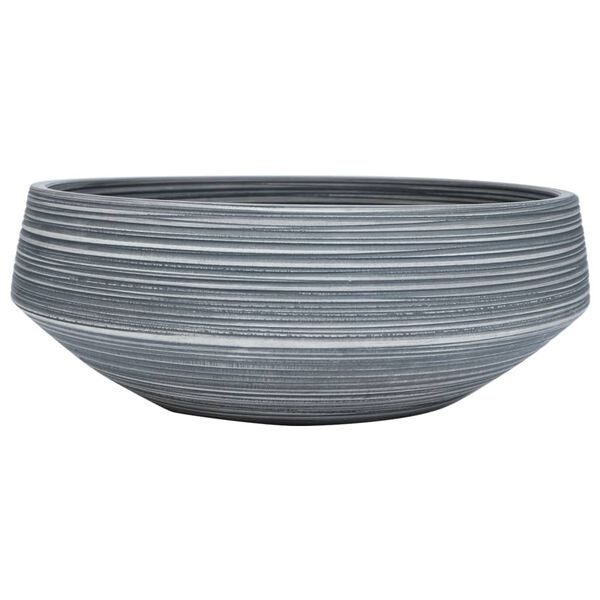 Viser 1 av 6 produktbilde(r)