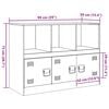 Miniatyrbilde av produktet 13 av 14