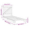 Miniatyrbilde av produktet 11 av 11