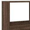 Miniatyrbilde av produktet 6 av 10