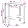 Miniatyrbilde av produktet 12 av 12