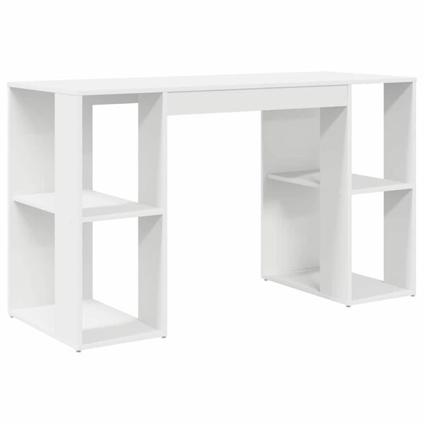 Viser 1 av 11 produktbilde(r)