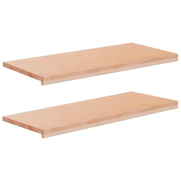 Viser 1 av 7 produktbilde(r)
