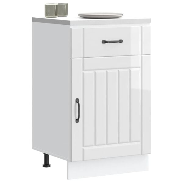 Viser 3 av 13 produktbilde(r)