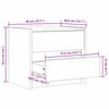 Miniatyrbilde av produktet 10 av 10