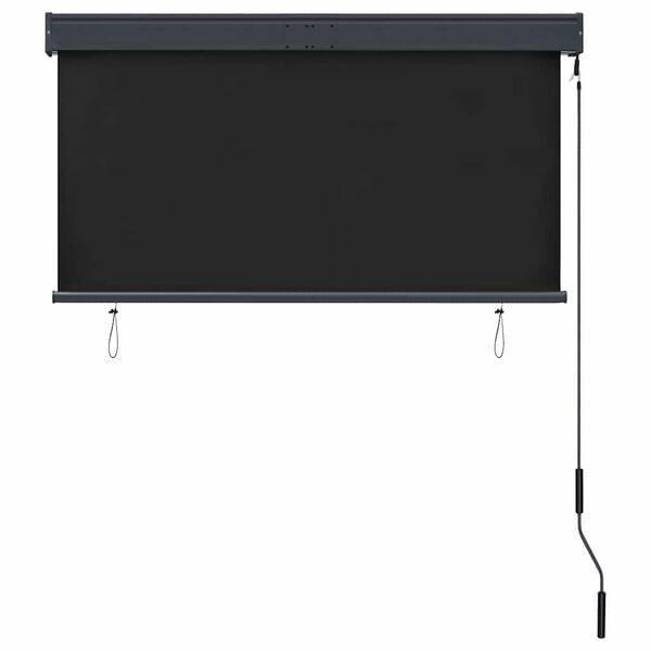 Viser 3 av 10 produktbilde(r)