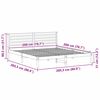 Miniatyrbilde av produktet 10 av 10