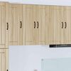 Miniatyrbilde av produktet 2 av 12